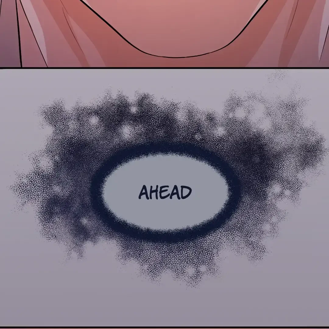 Chapter 15, page 144