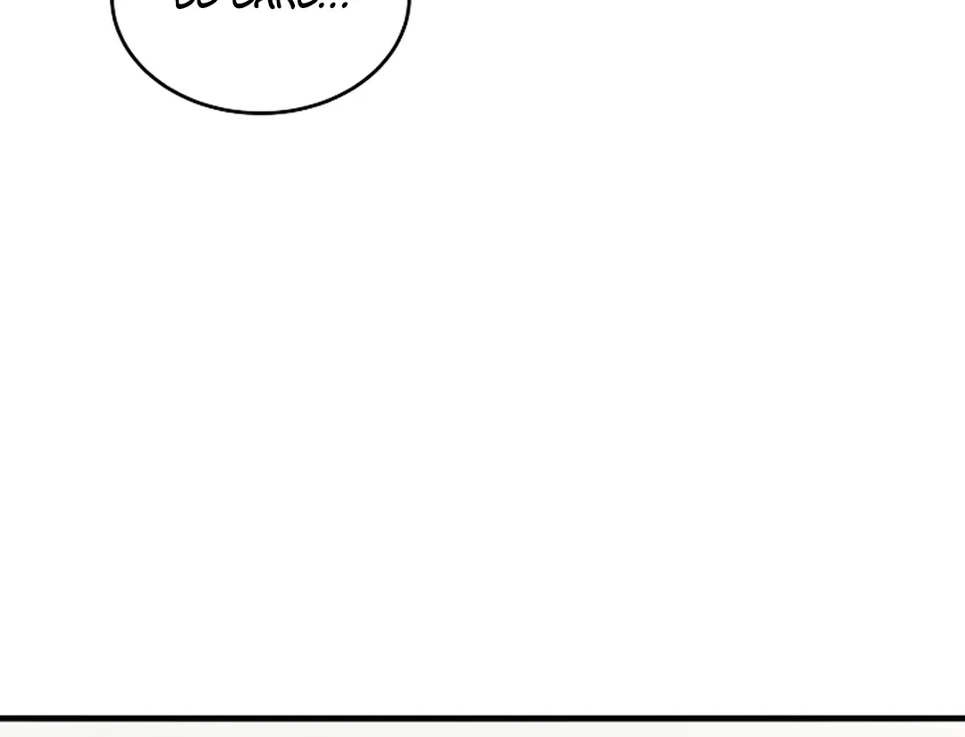 Chapter 15, page 15