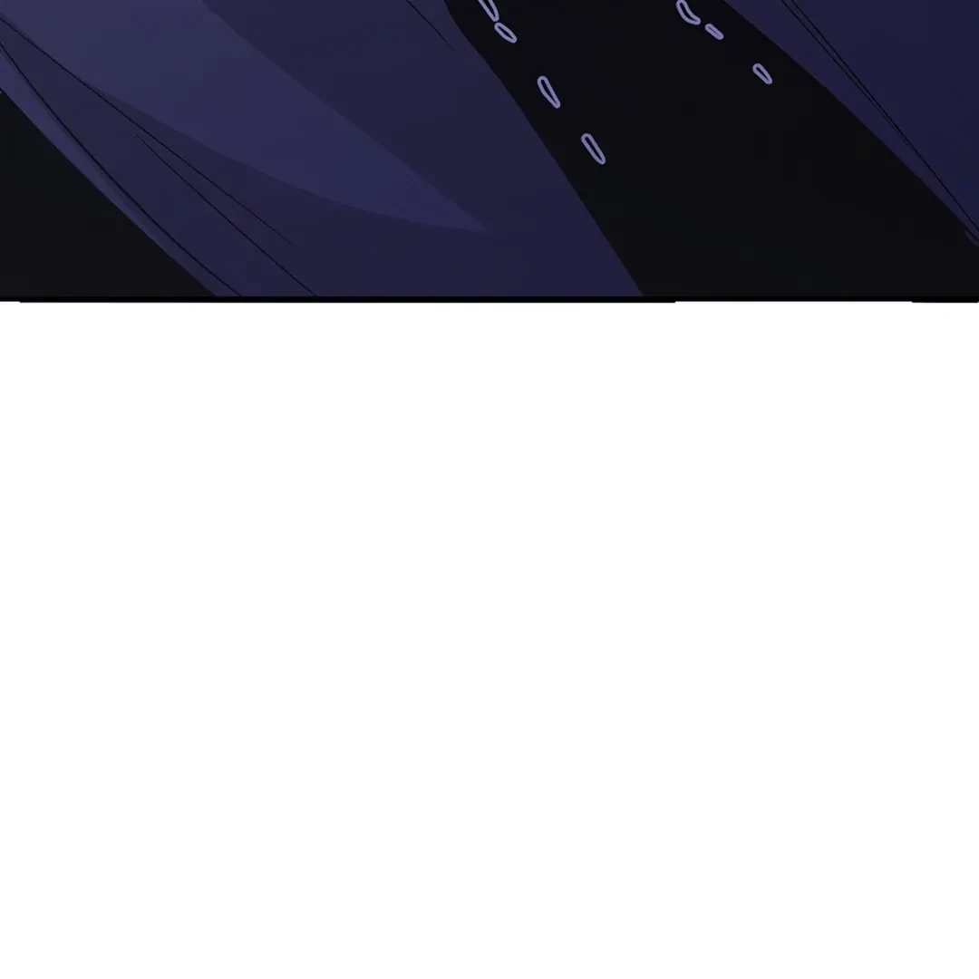 Chapter 15, page 150