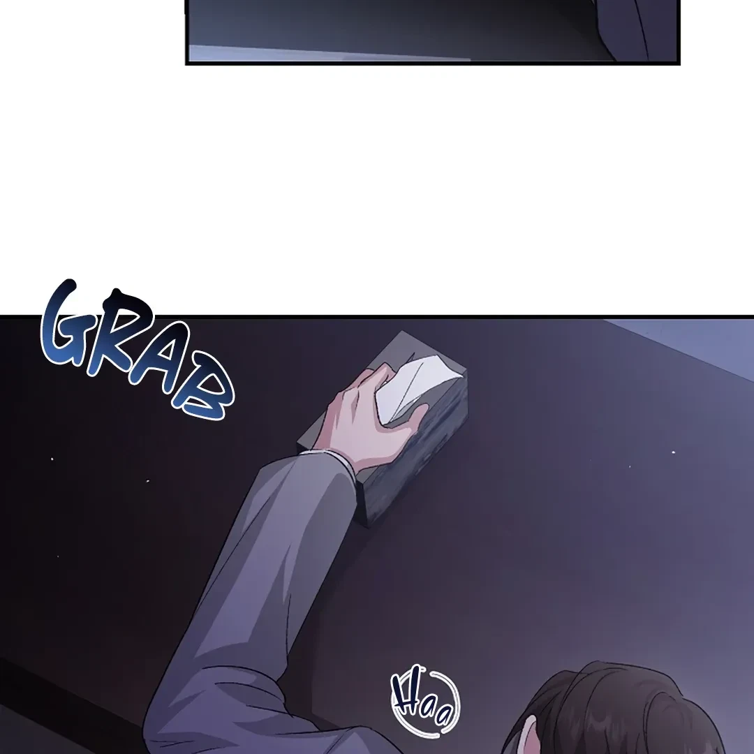 Chapter 15, page 152