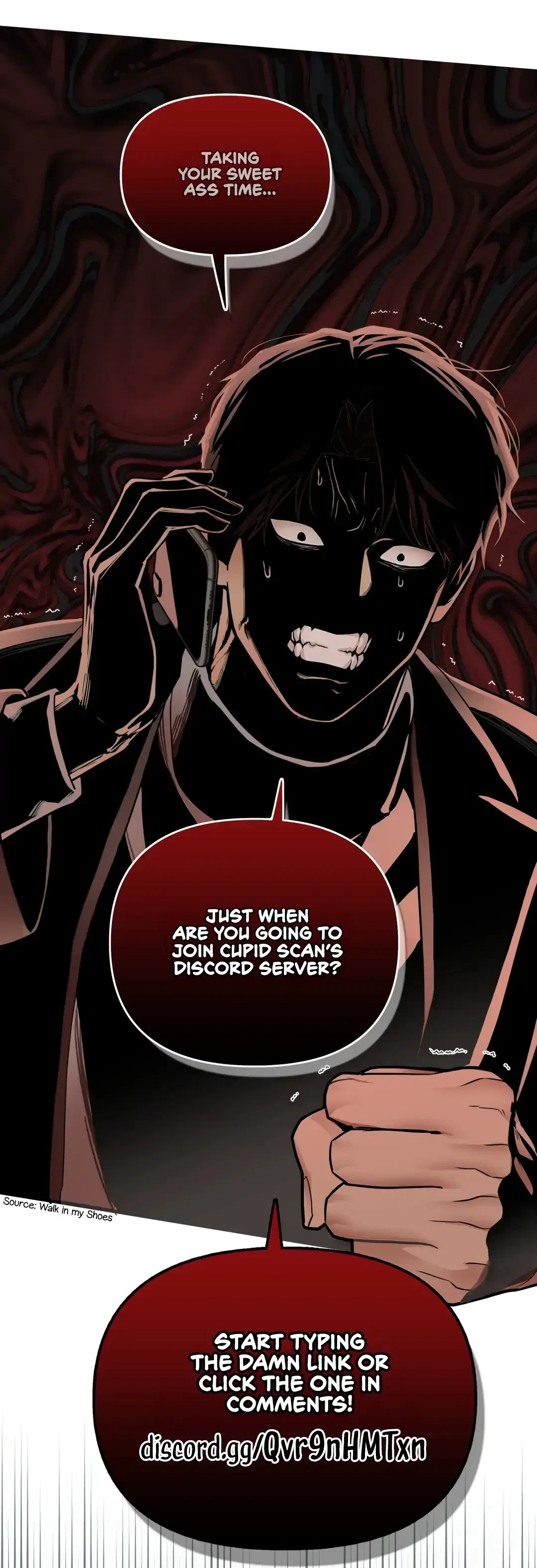 Chapter 15, page 162