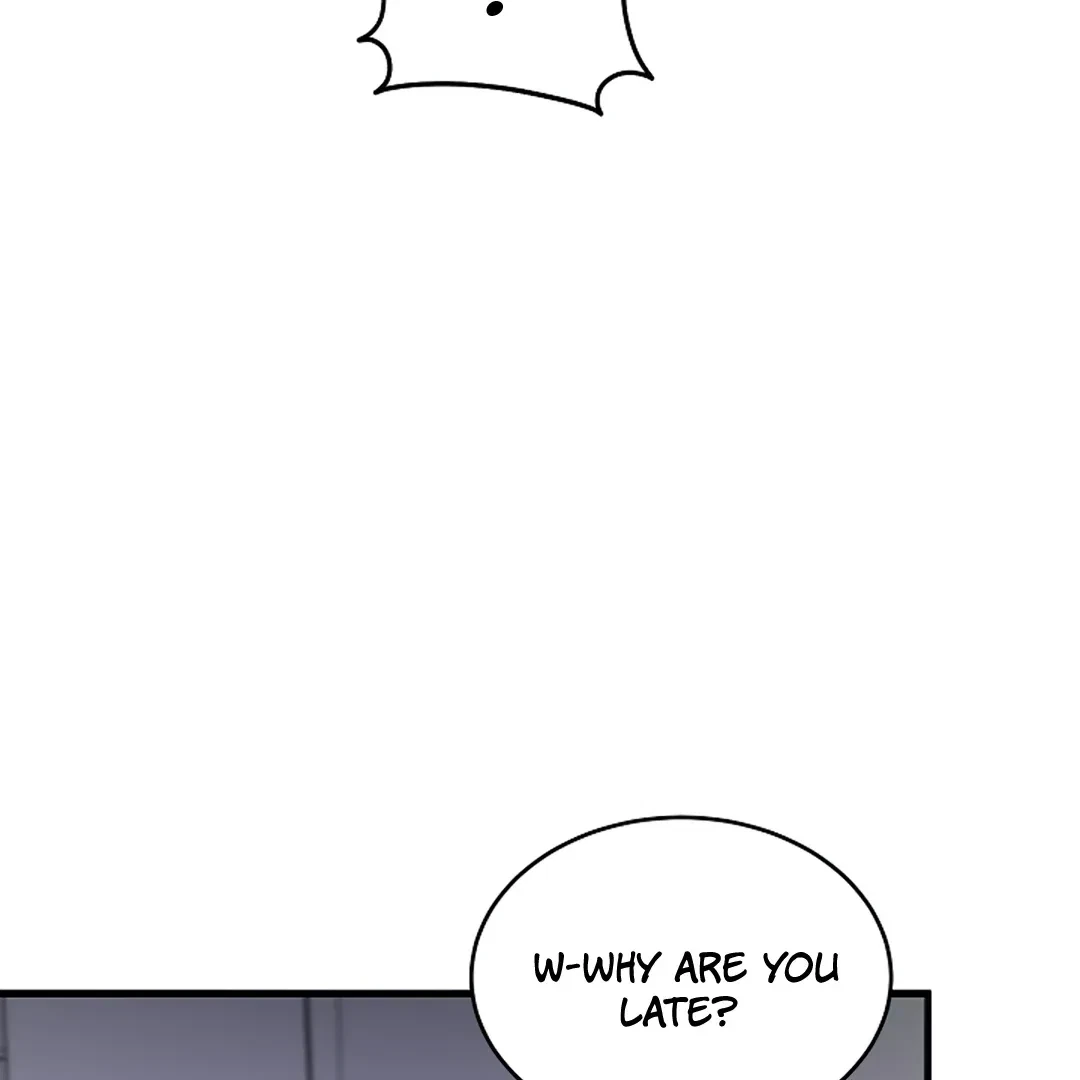 Chapter 15, page 18