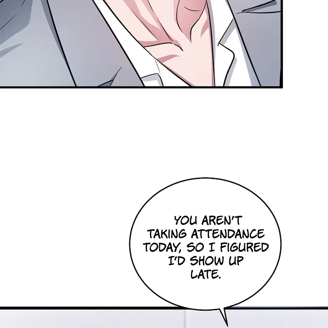Chapter 15, page 20
