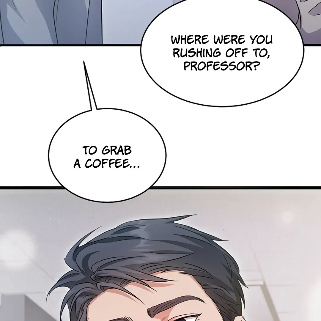 Chapter 15, page 22