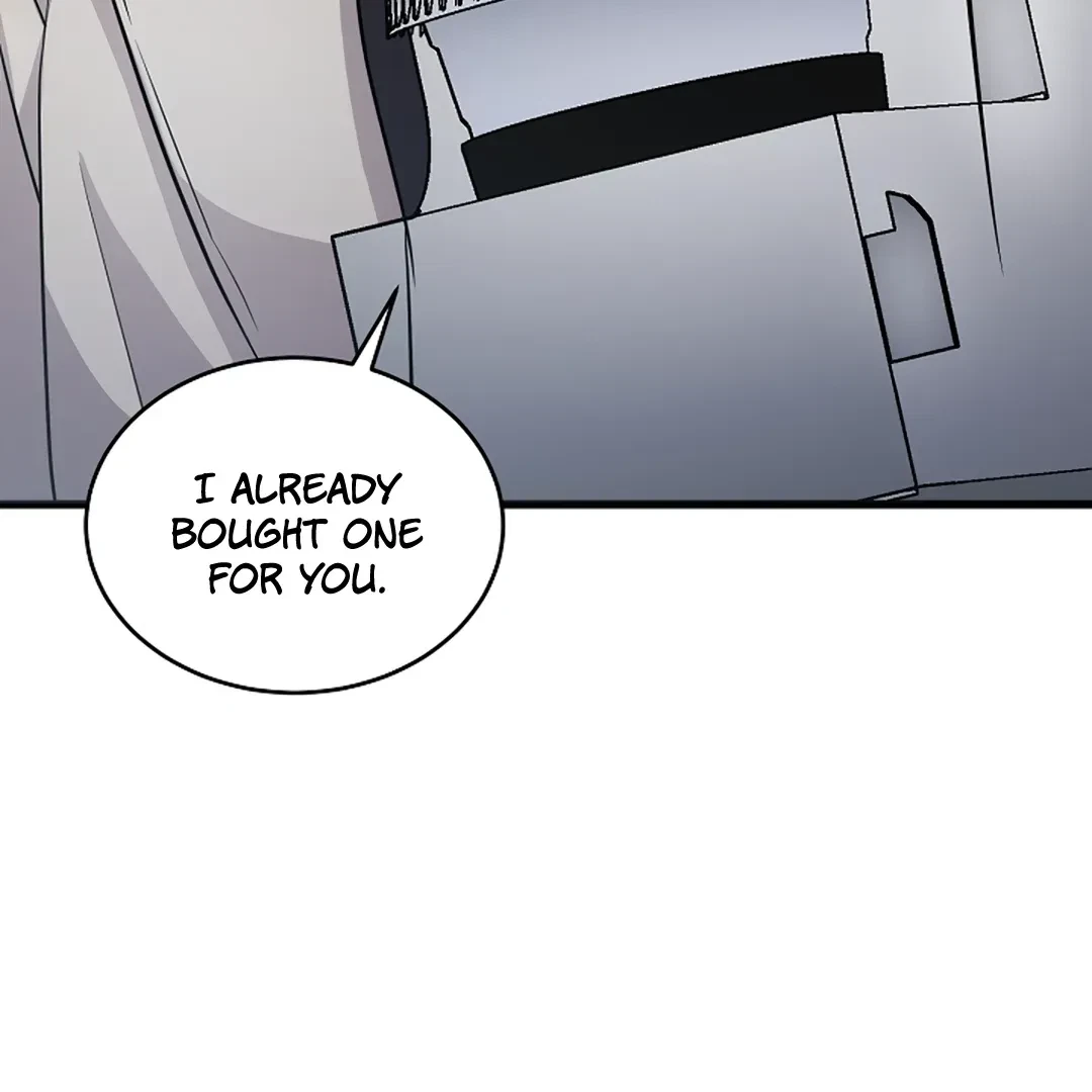 Chapter 15, page 24