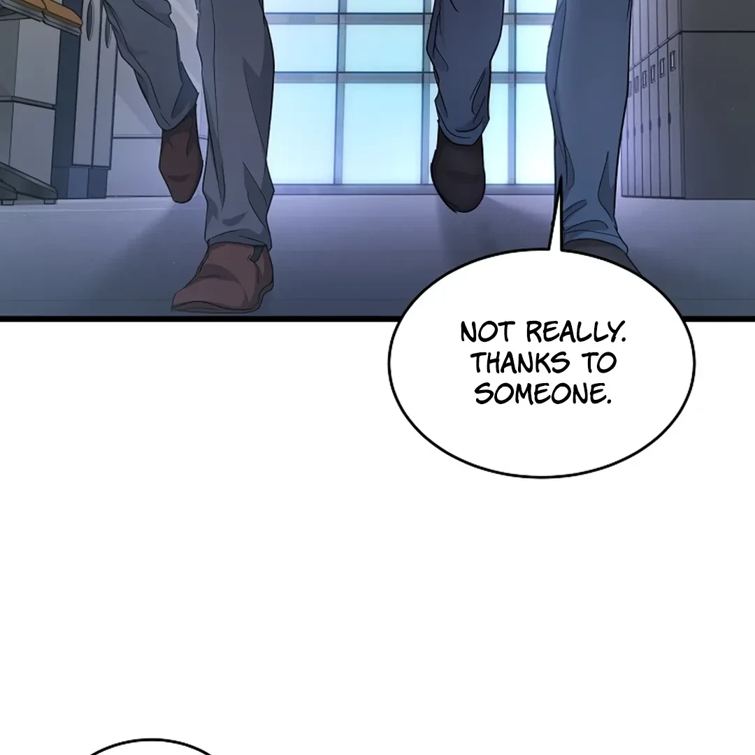 Chapter 15, page 30