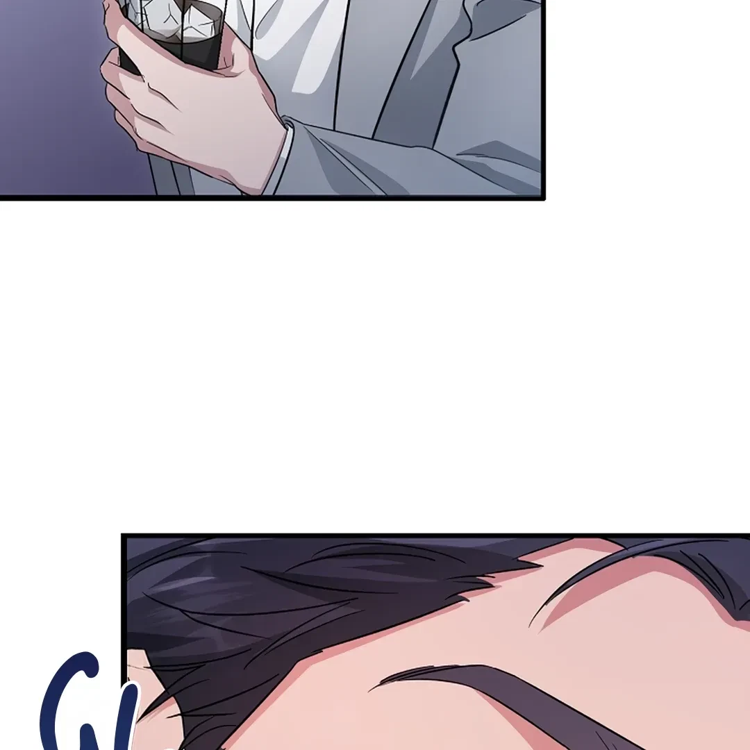 Chapter 15, page 32