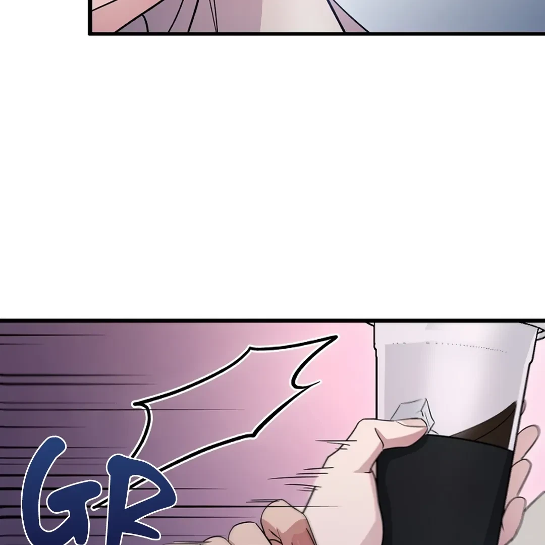 Chapter 15, page 34