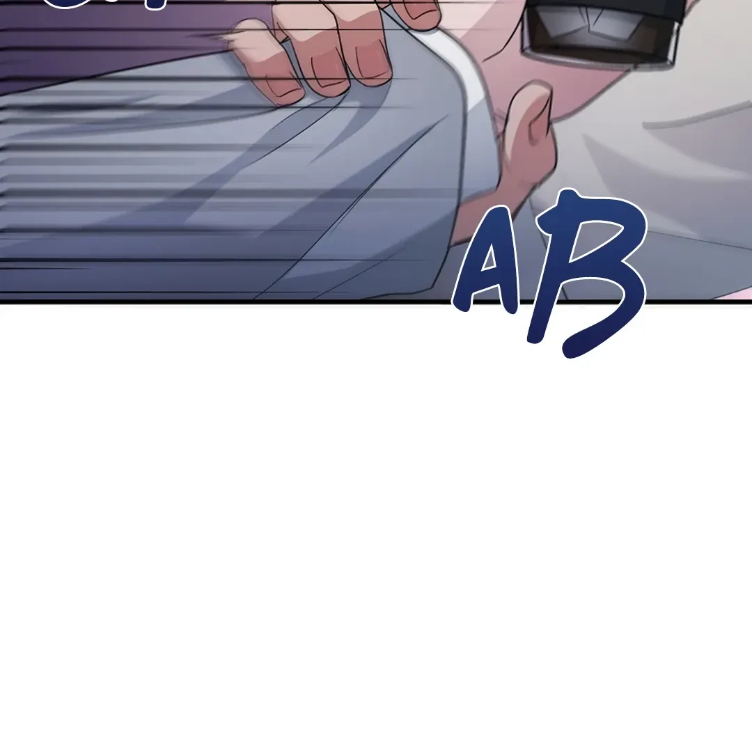 Chapter 15, page 35