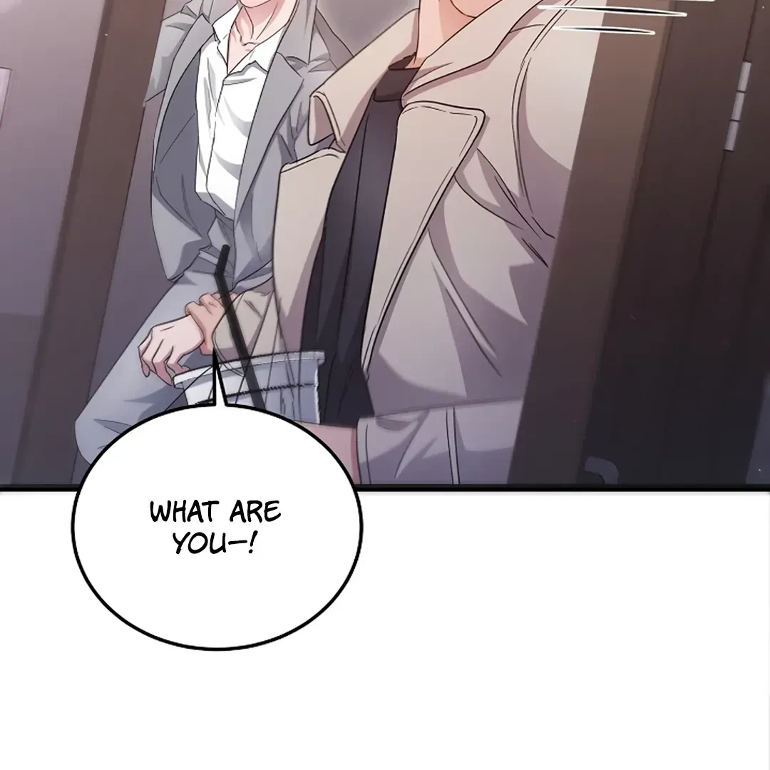 Chapter 15, page 37