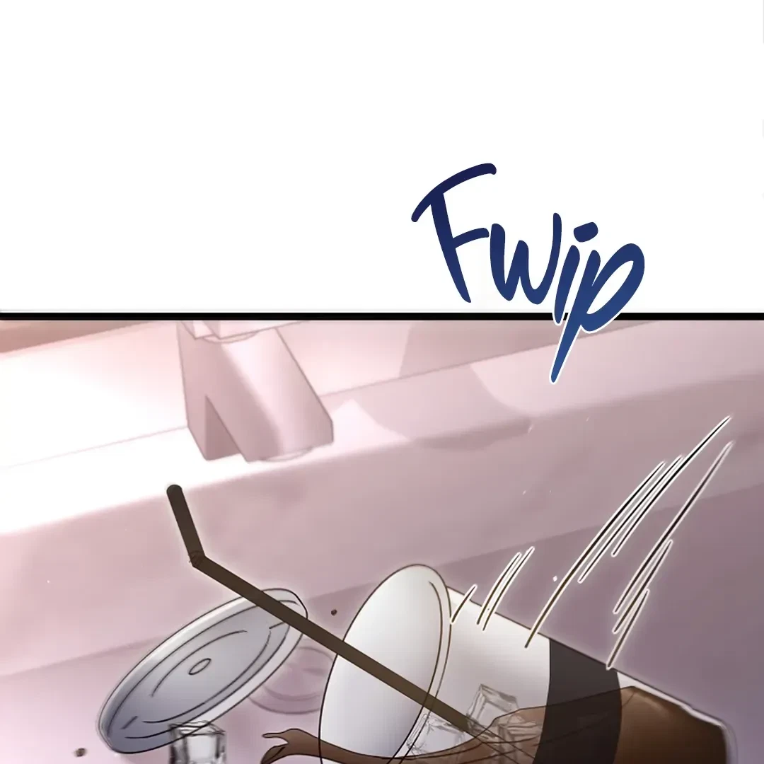 Chapter 15, page 38