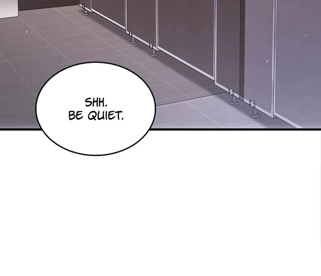 Chapter 15, page 41