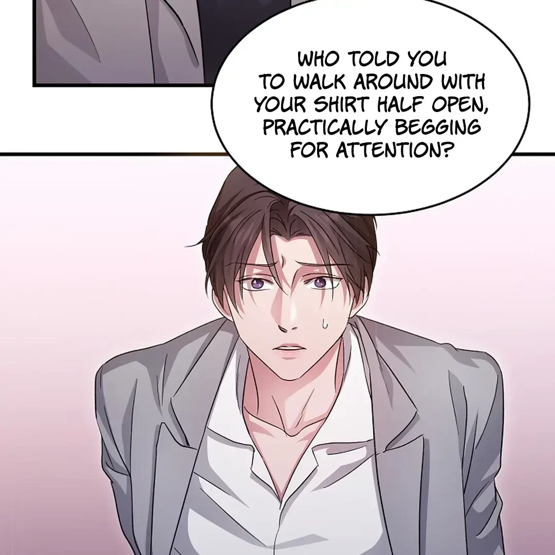 Chapter 15, page 44