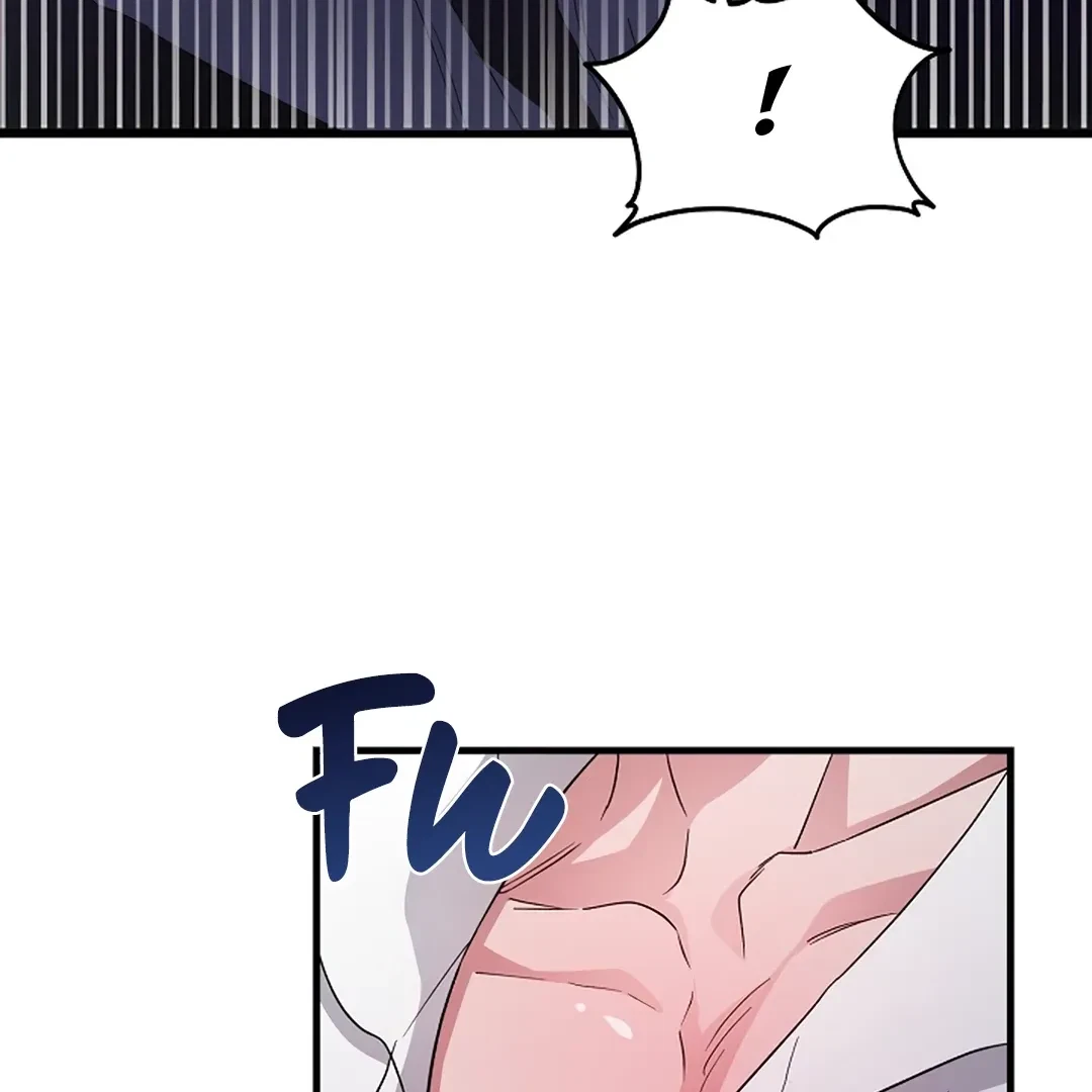Chapter 15, page 46