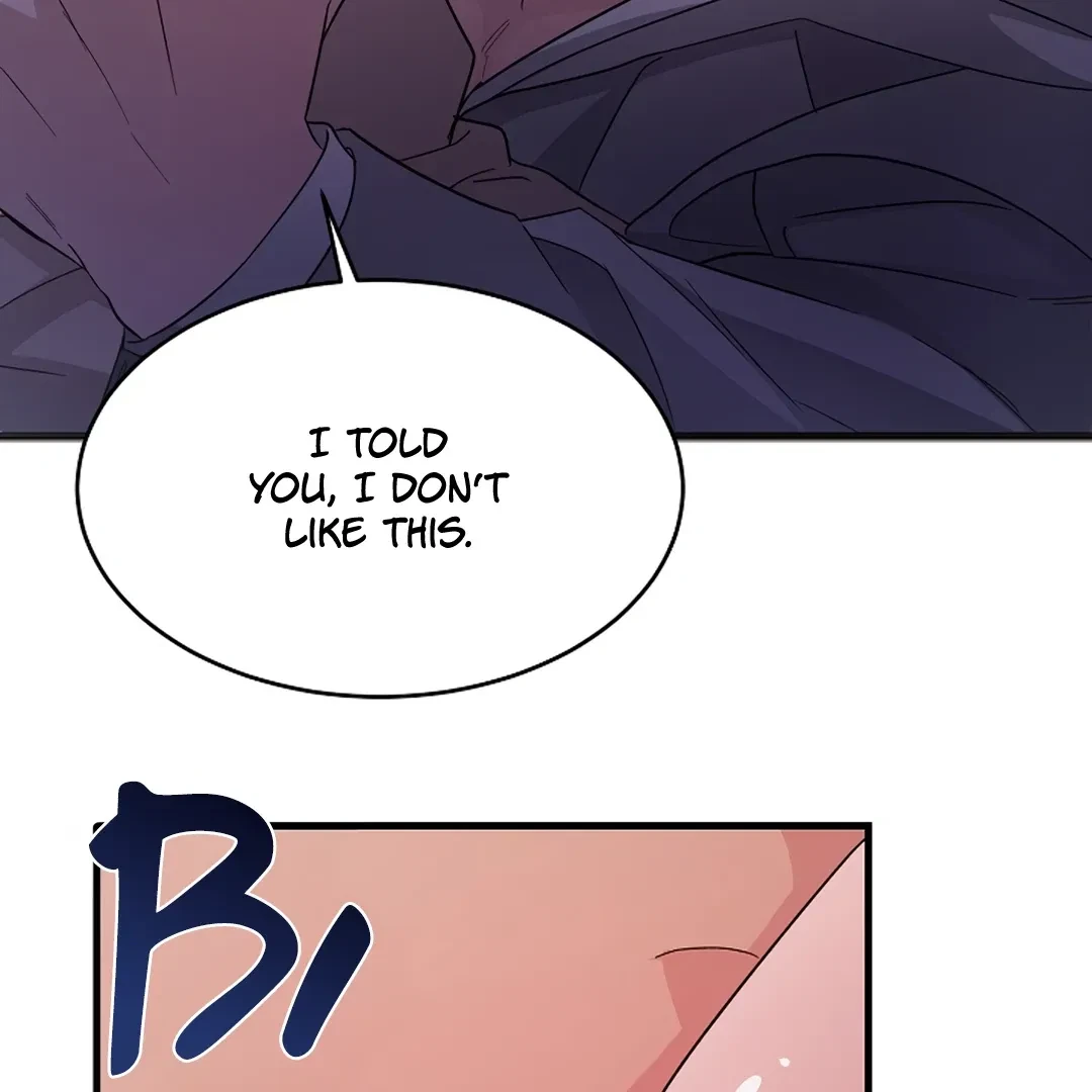 Chapter 15, page 49