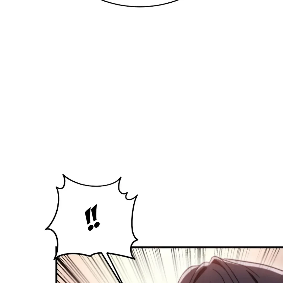 Chapter 15, page 51