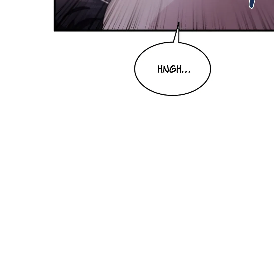 Chapter 15, page 53