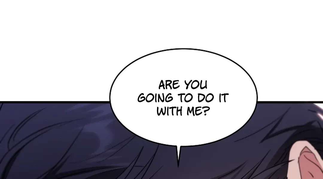 Chapter 15, page 55