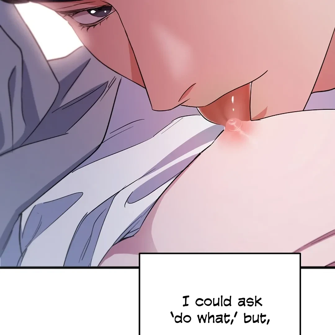 Chapter 15, page 57