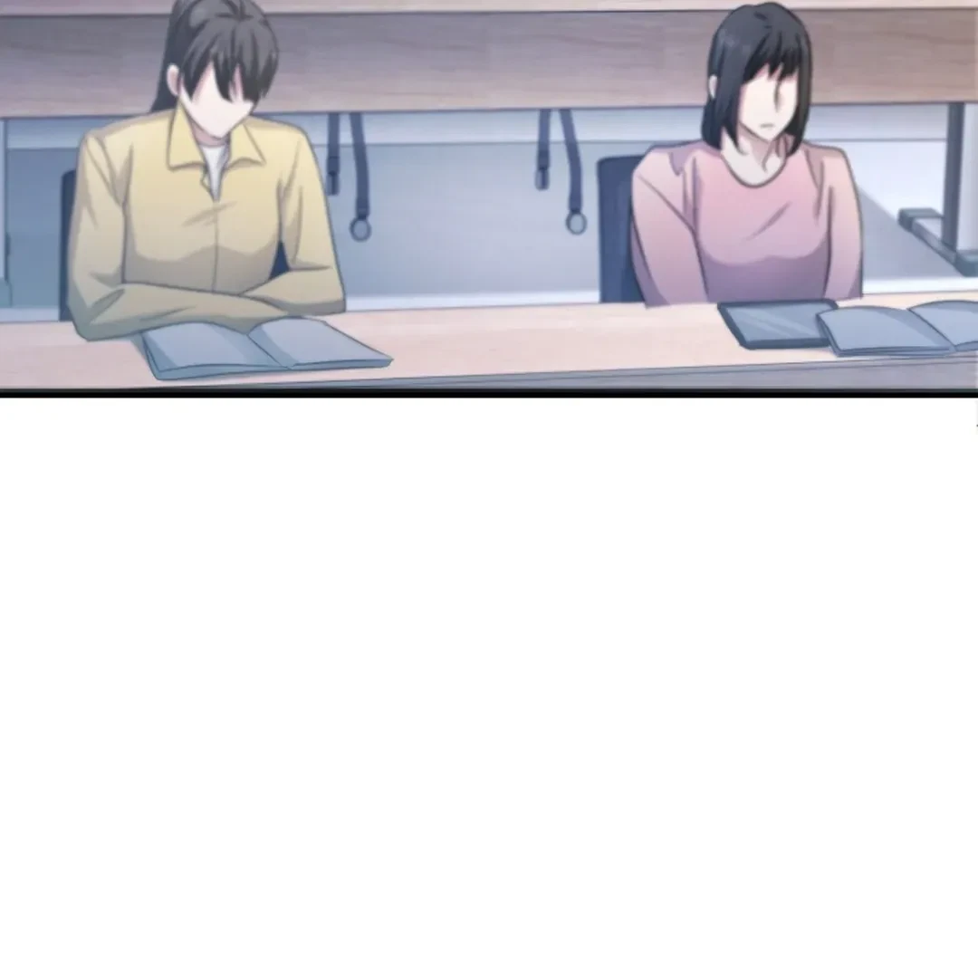 Chapter 15, page 6