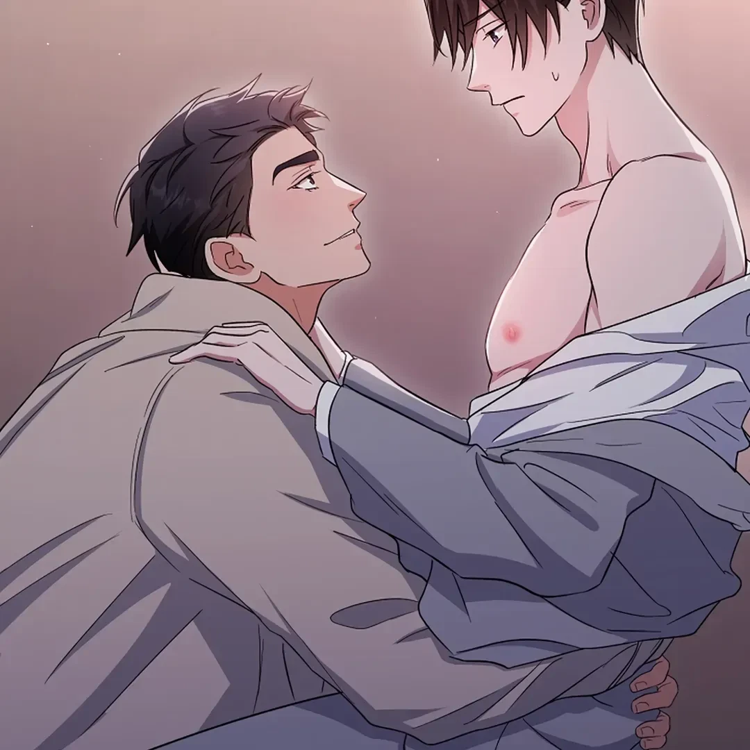 Chapter 15, page 61