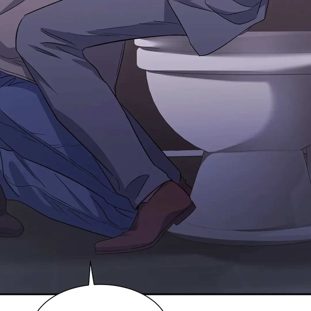 Chapter 15, page 62
