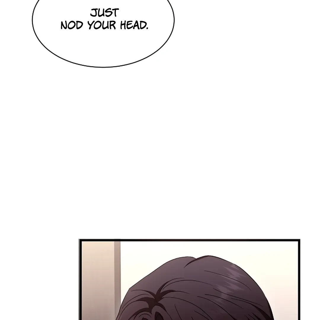 Chapter 15, page 63