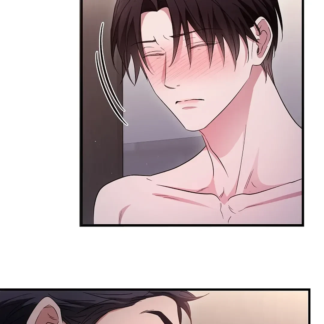 Chapter 15, page 64