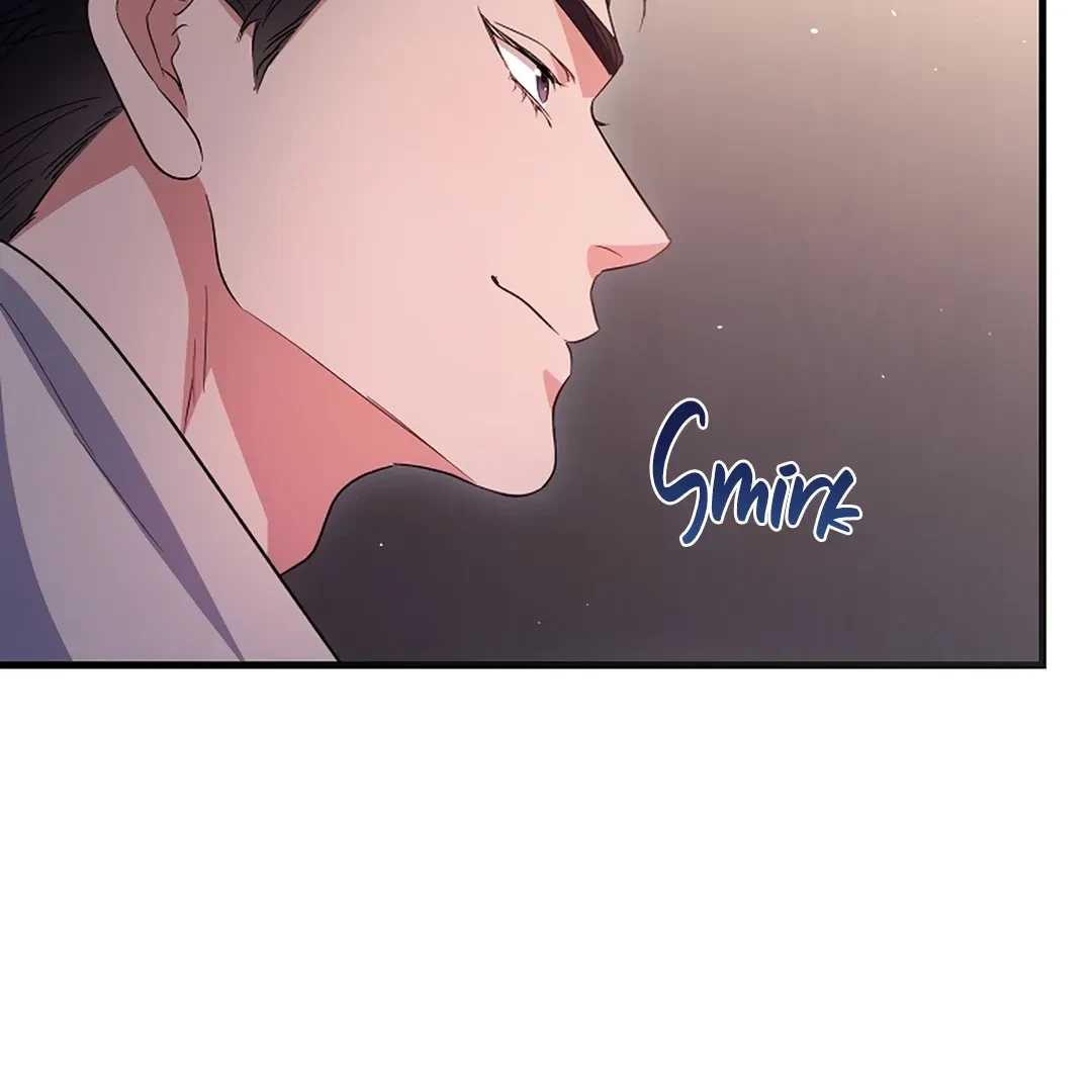 Chapter 15, page 65