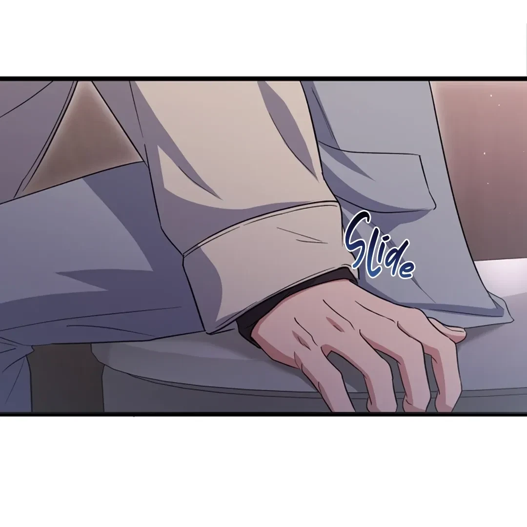 Chapter 15, page 67
