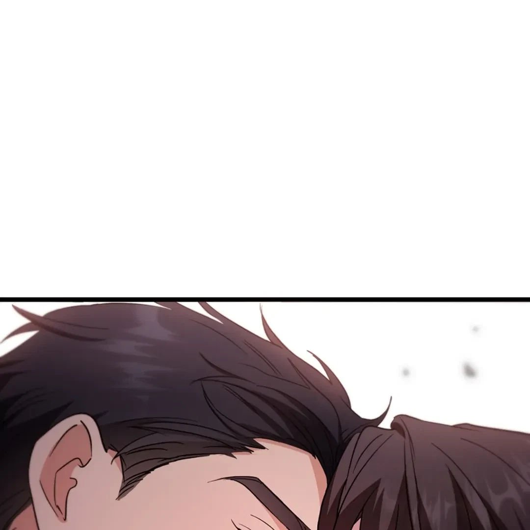 Chapter 15, page 68