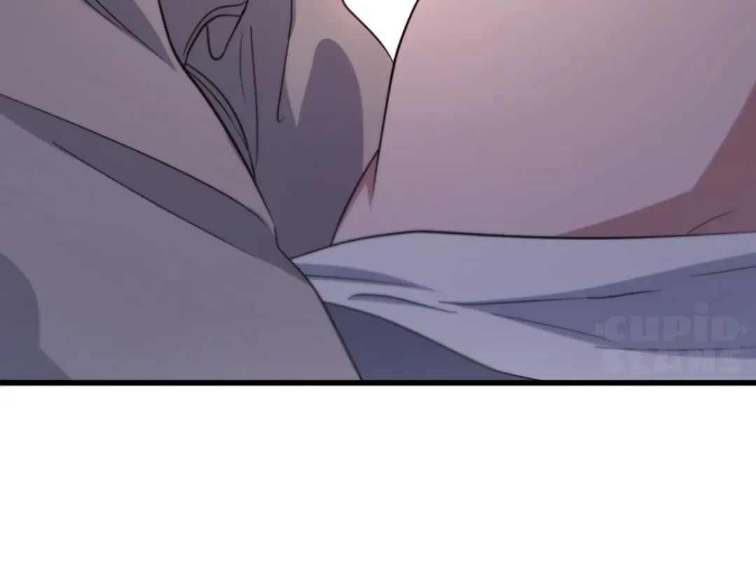 Chapter 15, page 70