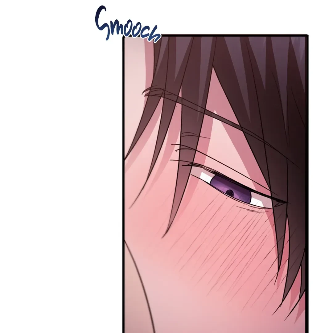 Chapter 15, page 71