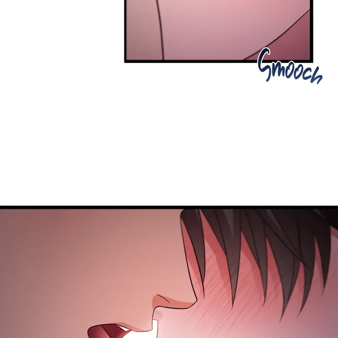 Chapter 15, page 72
