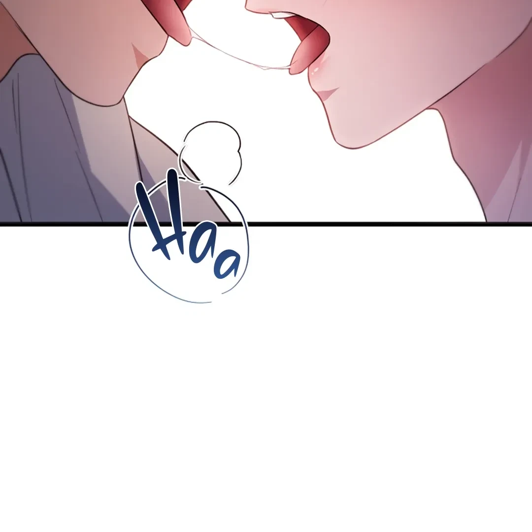 Chapter 15, page 73