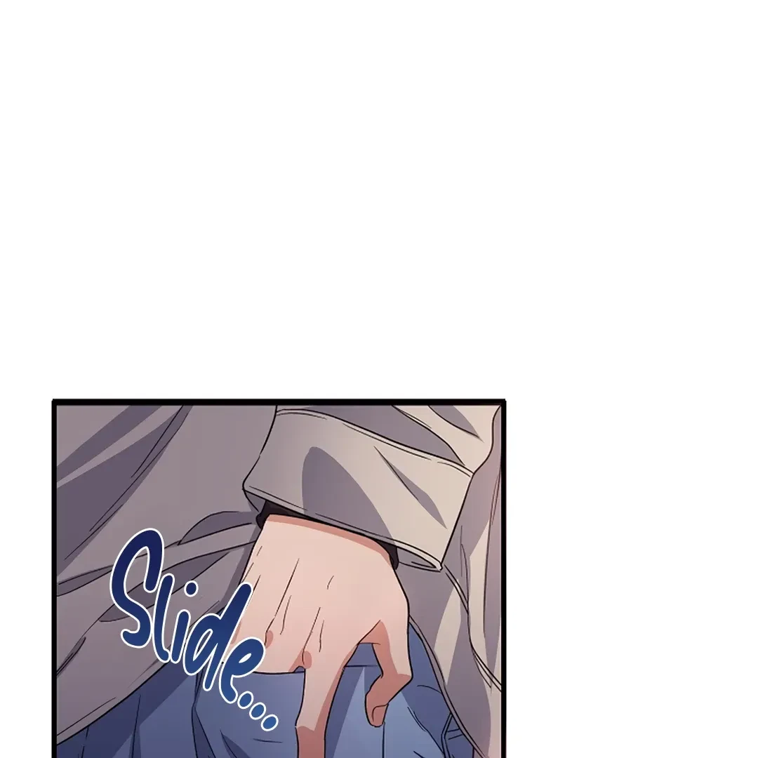 Chapter 15, page 74