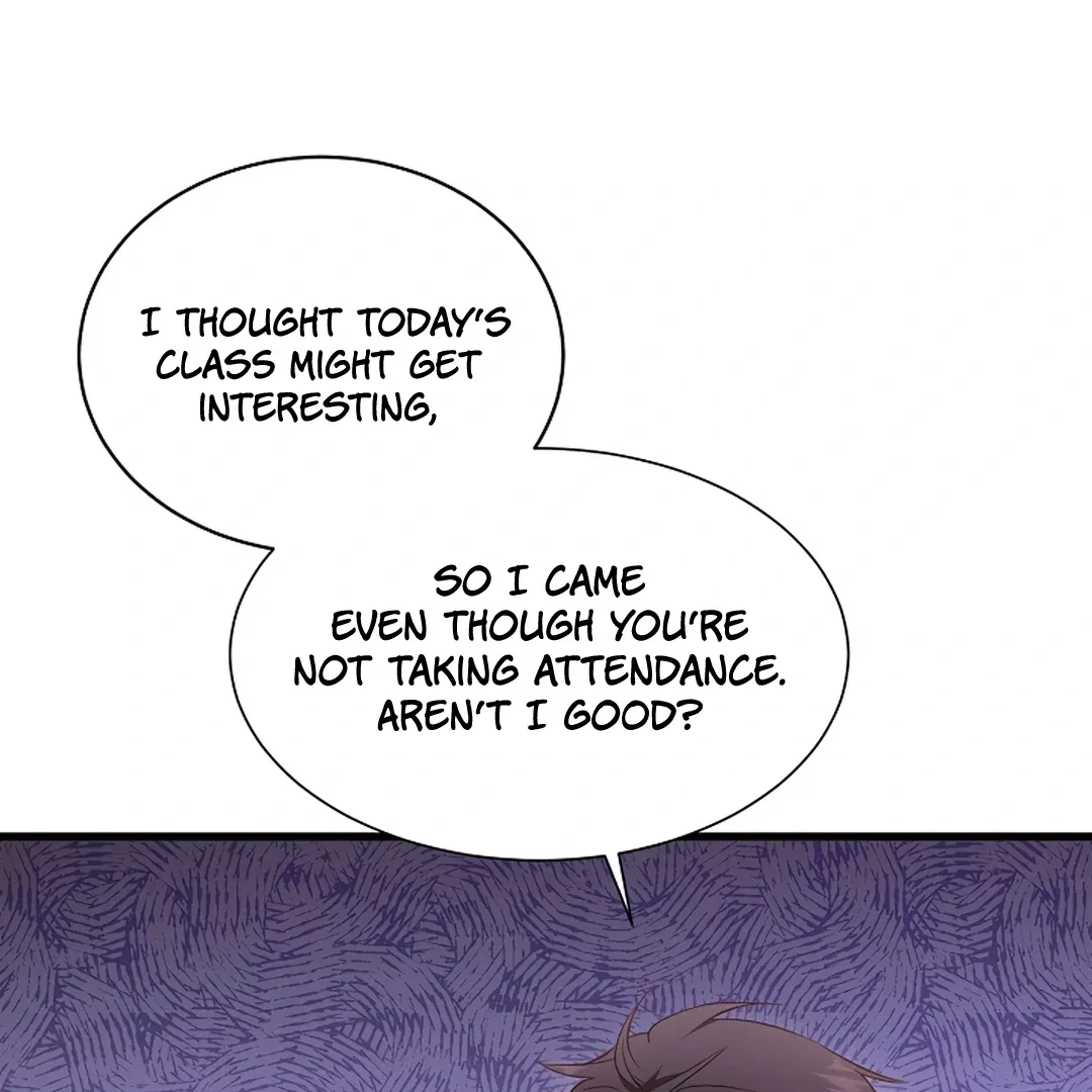 Chapter 15, page 76