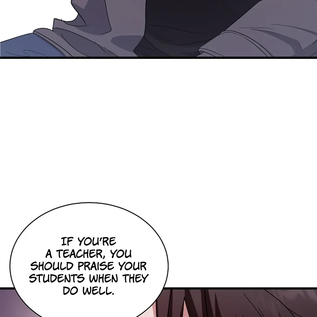 Chapter 15, page 78