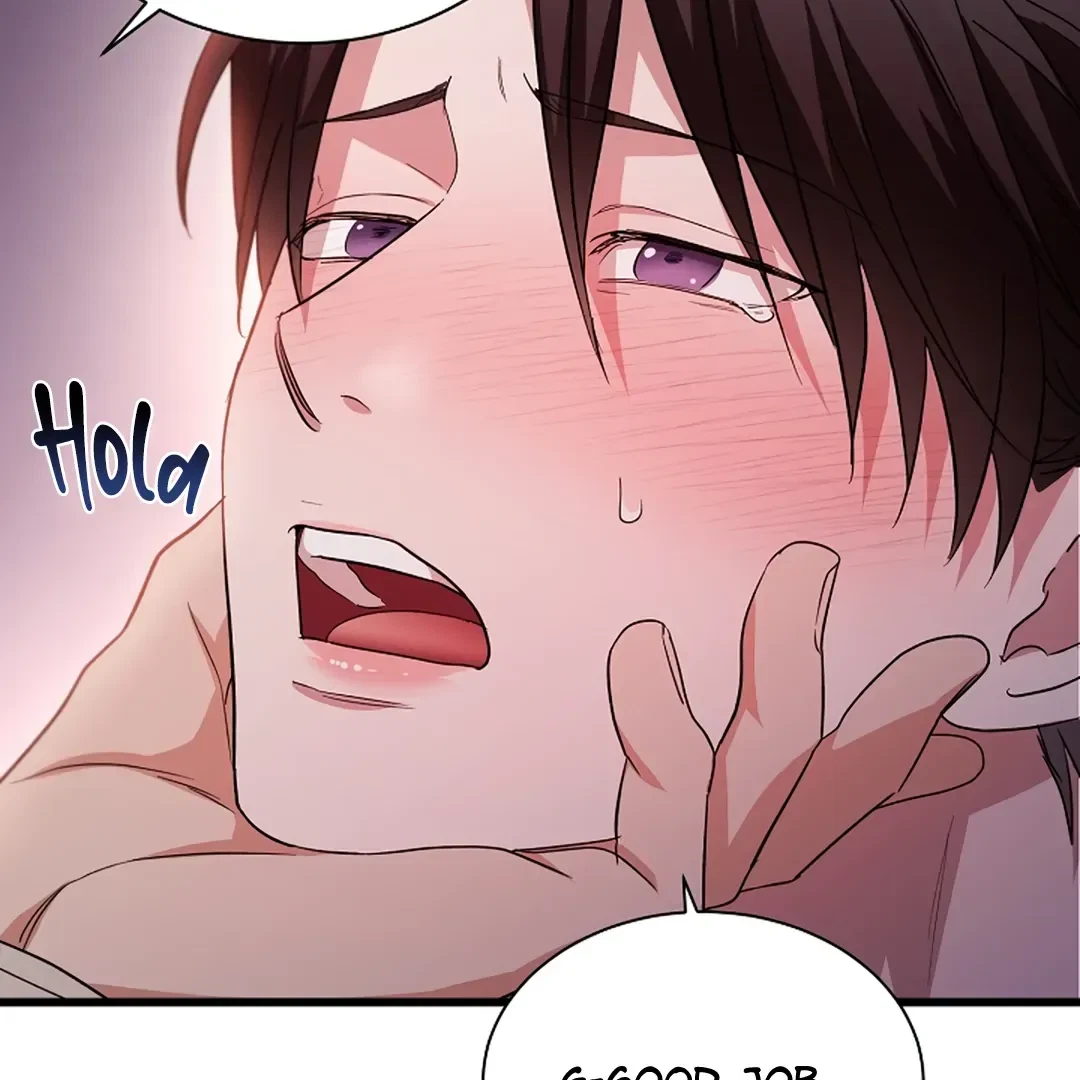 Chapter 15, page 79