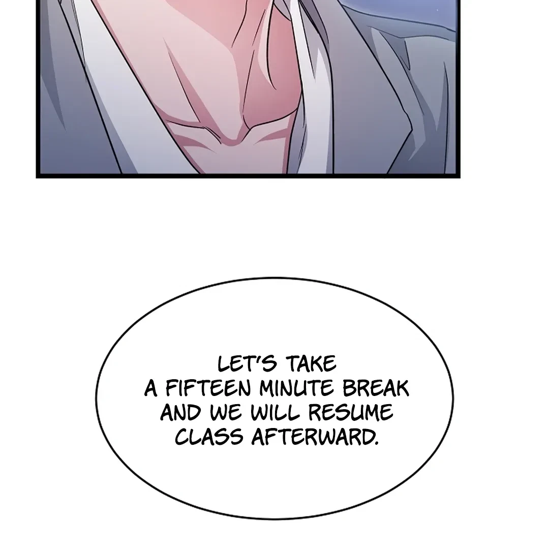 Chapter 15, page 8