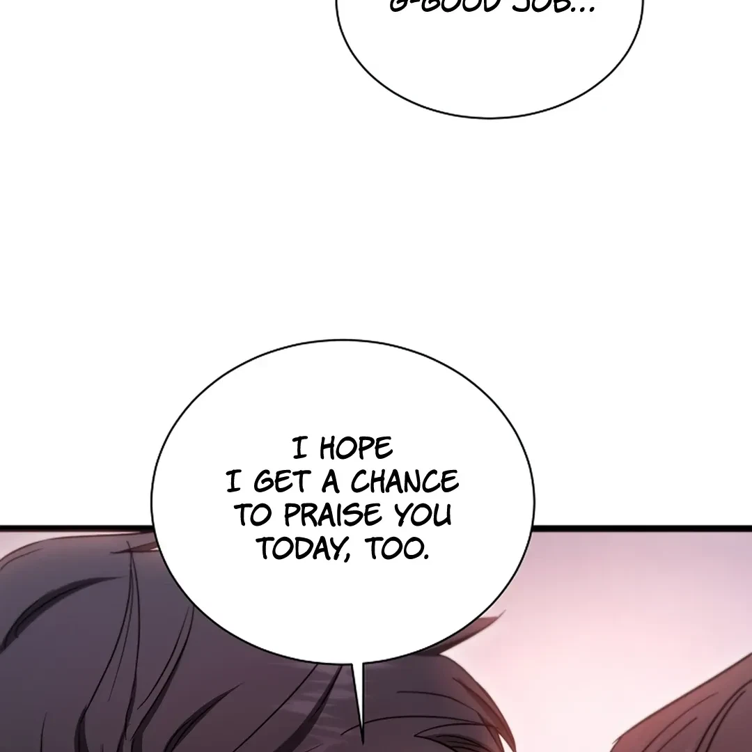 Chapter 15, page 80