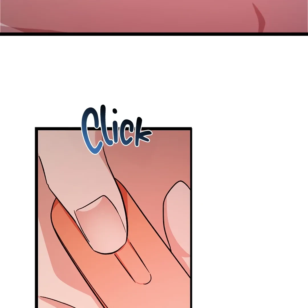 Chapter 15, page 82