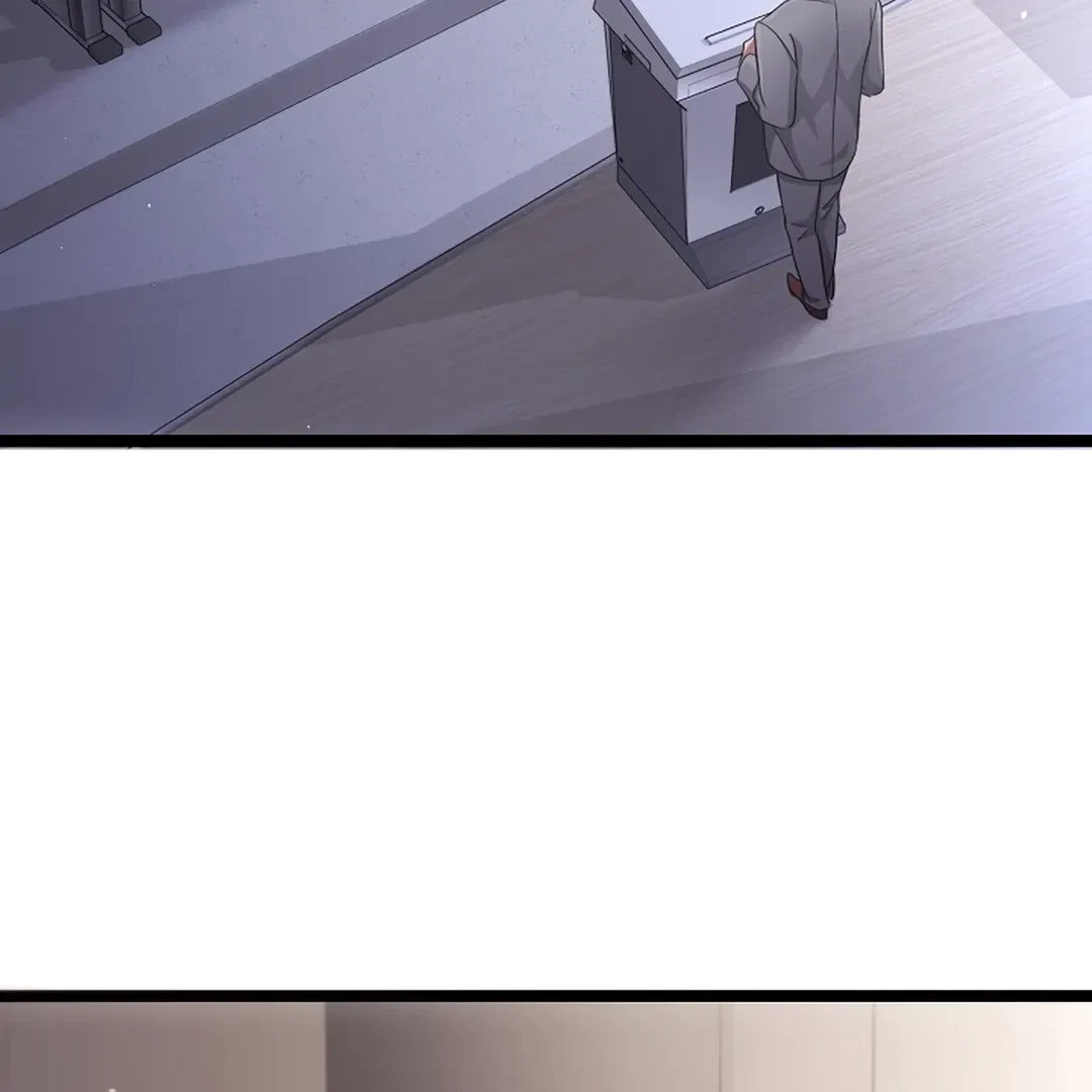 Chapter 15, page 86