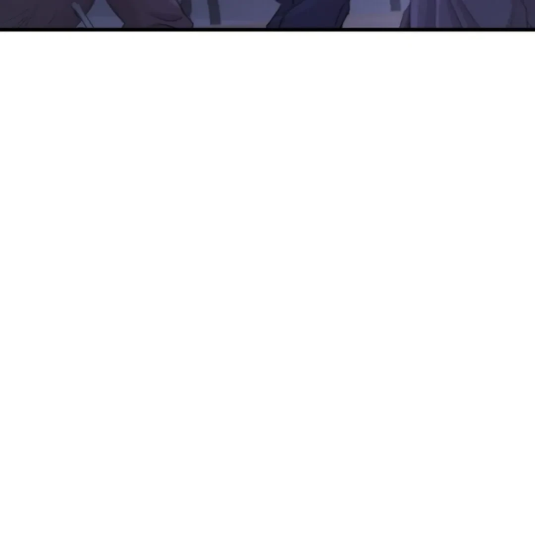 Chapter 15, page 88