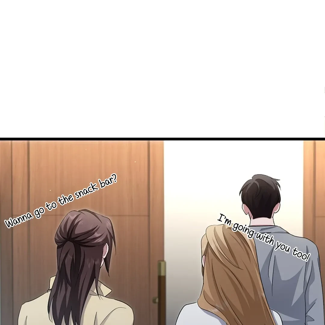 Chapter 15, page 9