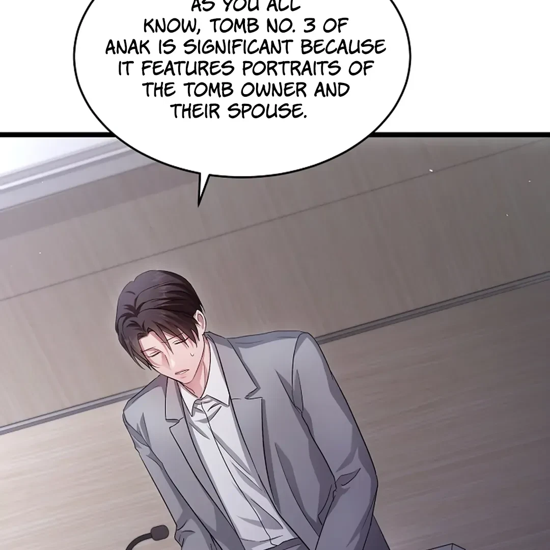 Chapter 15, page 90