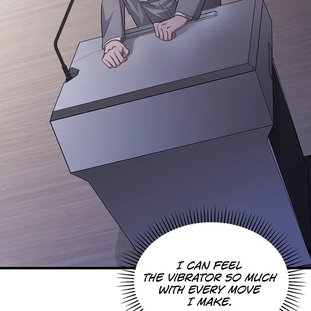 Chapter 15, page 91