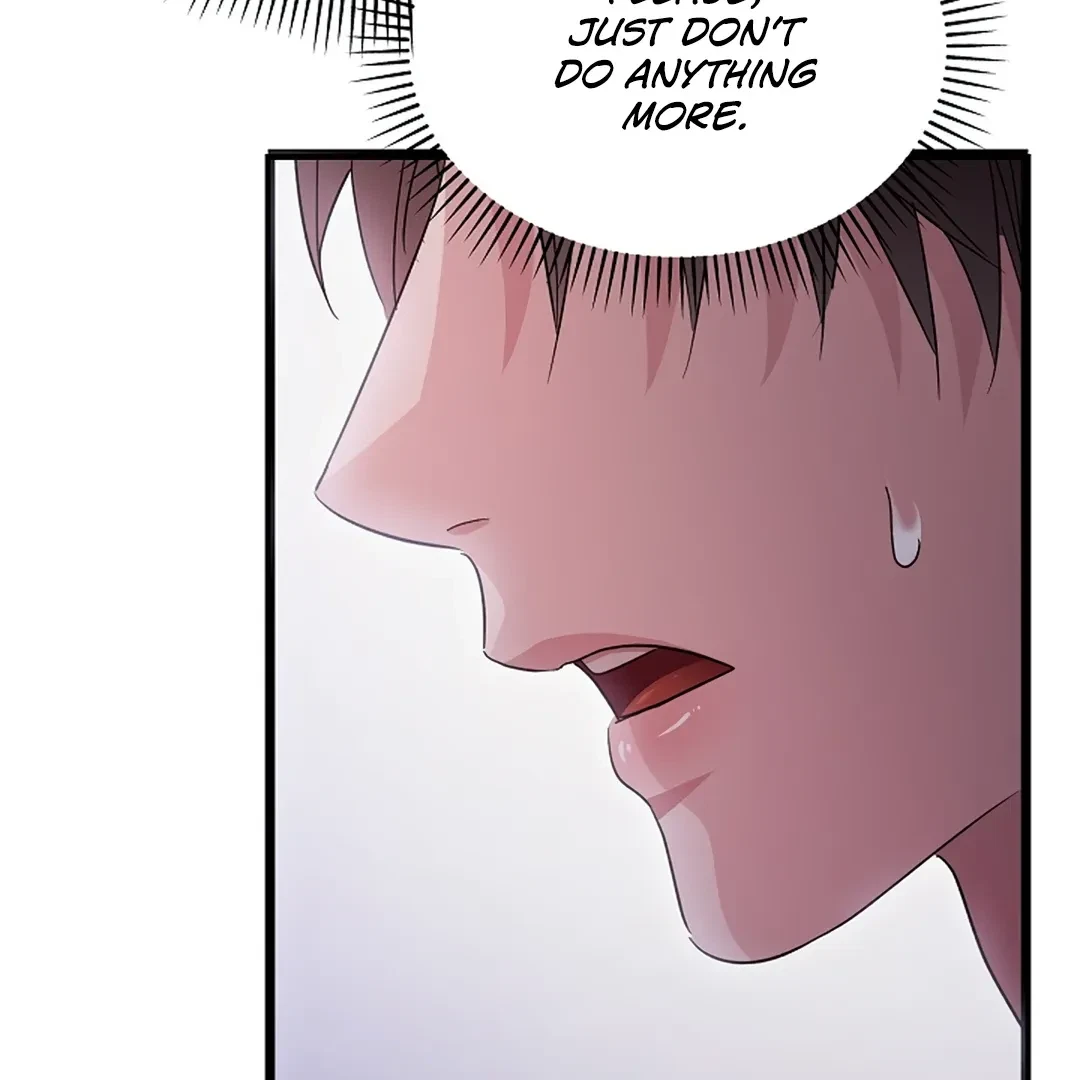 Chapter 15, page 93