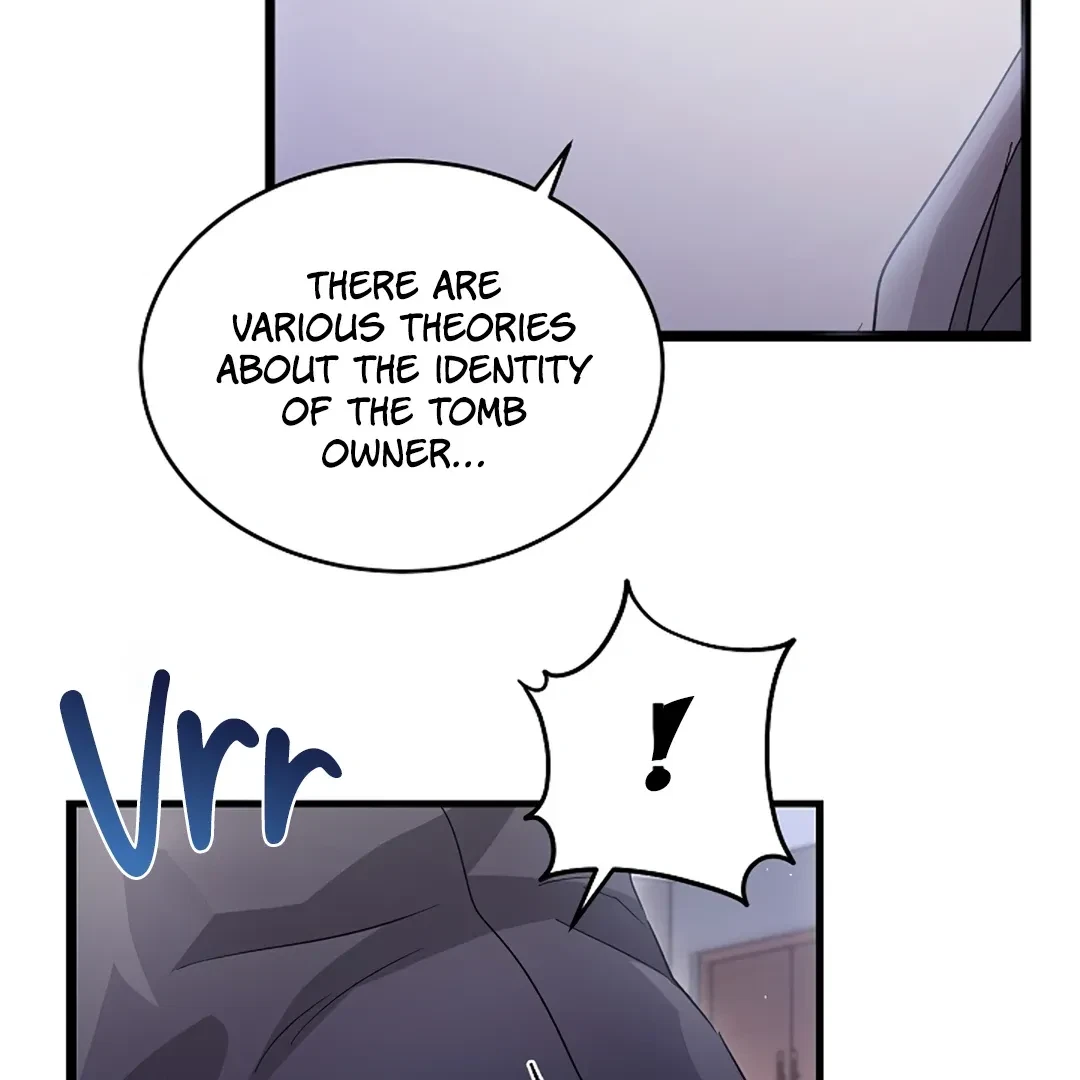 Chapter 15, page 94