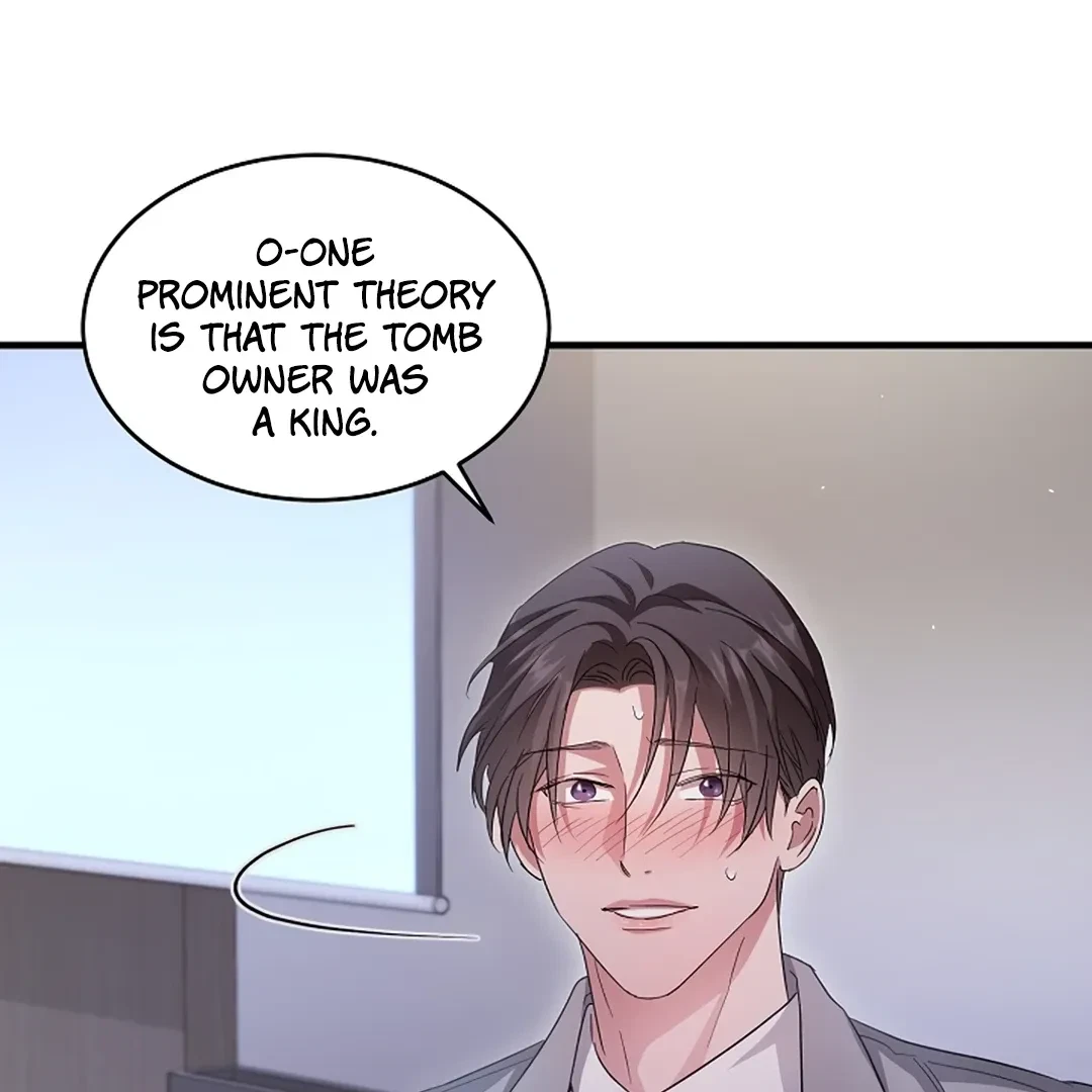 Chapter 15, page 96